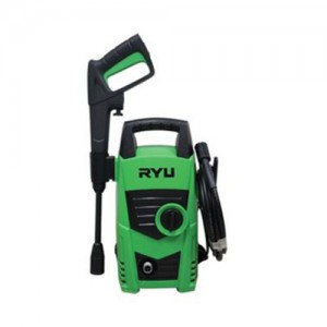 RYU MESIN PRESSURE WASHER RPW 70-1